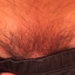 Jerry Rosa - @jerry.rosa - Instagram