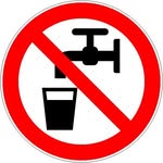 Jerry Rosa - @no_water_no_future - Instagram
