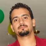 Jerry Rosa - @jerry.rosa.9 - Instagram