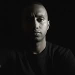 Jerry Rosa - @jerryrosa209 - Instagram