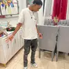 Jerry Rosa - @king_black26 - TikTok