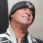 Jerry Rosa - @jerry0334 - Instagram
