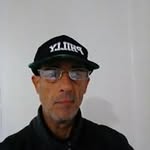 Jerry Rosa - @jerry.rosa.3133 - Instagram