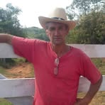 Jerry Rosa - Facebook