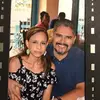 Jerry Rosa - @user4976382707936 - TikTok