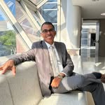 Jerry Rosa - @jerr.yrosa - Instagram