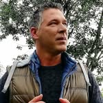 Jerry Rosa de Matos - @jerryrosam - Instagram