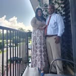 Jerry Rosa Diaz - @jerryrosadiaz - Instagram