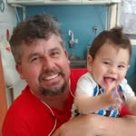 Jerry Rosa Magnus - @jerryrosamagnus - Instagram