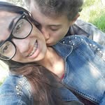 jerry rosa Nunes - @nunesjerryrosa - Instagram