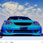 jerry rosado - @jerryrosado_ - Instagram