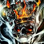 Jerry rosales - @jerryrosales48 - Instagram