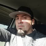 Jerry Rosalez - @rosalezjerry - Instagram