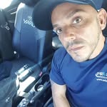 Jerry Rosario - @jerryrosario7 - Instagram