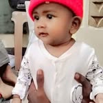 Jerry Rosario♥️ - @jerry.rosario.3388 - Instagram
