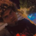 Jerry Rosario - @jerry_rosario02 - Instagram
