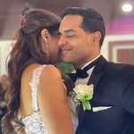 Jerry Rosario - @jerry.rosario - Instagram