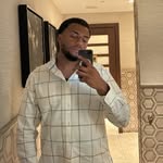 Jerry Rosario - @jerry_rosario - Instagram