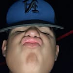 Jerry Rosas - @jerry_rosas_4 - Instagram