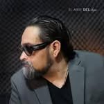 Jerry Rosas - @jerryrosaso - Instagram