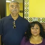 Jerry Rosas - @jerryrosas6873 - Instagram