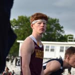 Jerry Rosati - @jerryrosati - Instagram