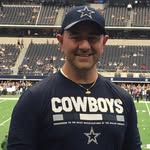 Jerry Rosato - @jerry.rosato - Instagram