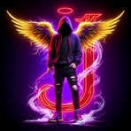Jerry Sta Rosa - Facebook