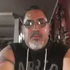 jerrymaryrosa - @jerrymaryrosa - TikTok