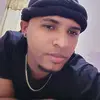 Jerryrosa10 - @jerryrosa10 - TikTok