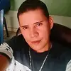 jerryrosa365 - @jerryrosa365 - TikTok