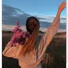 JERRYROSA❤💫 - @jerryrosa - TikTok