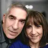 Rosa M CM - @jerry_rosa - TikTok