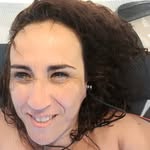 Rosa Ma CM - @jerry_rosa - Instagram