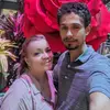 Rosa Rivera Parra - @jerryrosaparra - TikTok