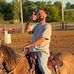 Gerald Rosenbaum - Facebook