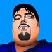 Gerald Rosenbaum - Facebook