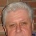 Gerry Rosenbaum - Facebook