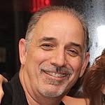 Jerry Rosenbaum - @jswampfoxr - Instagram