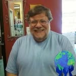 Jerry Rosenbaum - @jerryrosenbaum - Instagram