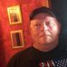 Jerry Rosenbaum - Facebook