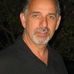 Jerry Rosenbaum - Facebook