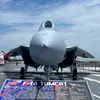 Jerry Rosenbaum - @warthunder4532 - TikTok
