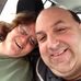 Jerry Rosenbaum - Facebook