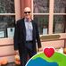 Jerry Rosenbaum - Facebook