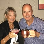 Jerry Rosenbaum - Facebook