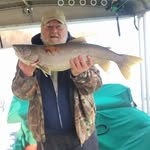 Jerry Rosenbaum - @pamihid798 - Instagram