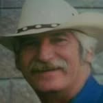 Jerry Don Davis - @jerry.rosser.961 - Instagram