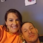 Jerry N Monica Rosser - Facebook