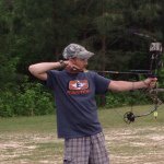 Jerry Ray Rosser Jr. - @jerryray.rosserjr - Instagram